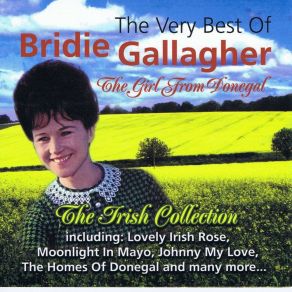 Download track Teddy O'Neill Bridie Gallagher