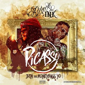 Download track Picasso Moneybagg Yo