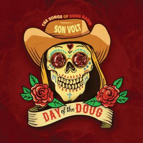 Download track Doug Outro Son Volt