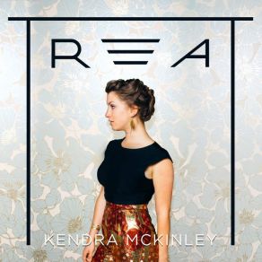 Download track Fine As A Vine Kendra McKinley