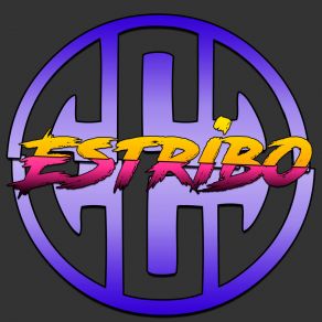 Download track Dependente Estribo