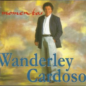 Download track Eu Sonhei Que Tu Estavas Tão Linda Wanderley Cardoso