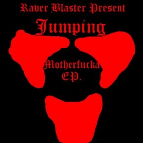 Download track Raver Blaster - Sicilian Doom Night Raver Blaster