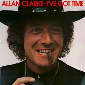 Download track If You Walked Away Allan Clarke