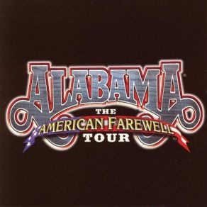 Download track Roll On (Eighteen Wheeler) Alabama