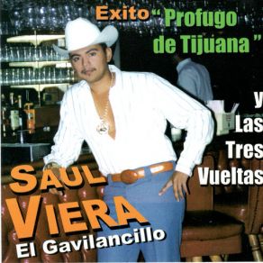 Download track Chaparrita De Mis Amores Saul El Gavilancillo Viera