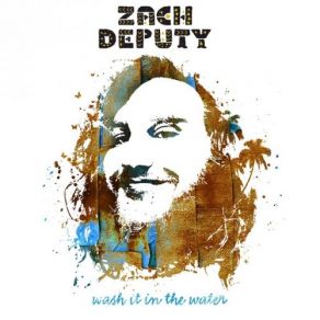 Download track Its All Right Zach Deputy