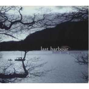 Download track Part II Last Harbour