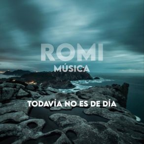 Download track La Puerta Abierta Romi Musica