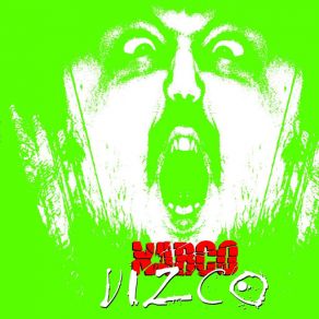 Download track Vizco Narco