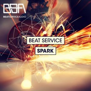 Download track Spark (Original Mix) Beat Service