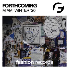 Download track Flakes (Original Mix) Tom Schumacher