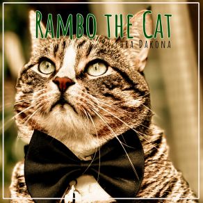 Download track Rambo The Cat (Long Version) Phra Dakona