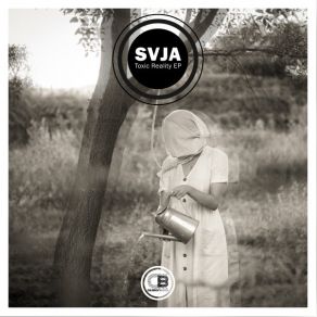 Download track Elephant SVJA