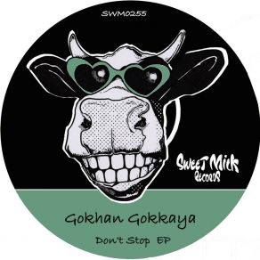 Download track How High (Original Mix) Gokhan Gokkaya