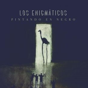 Download track Stand By Me Los Enigmáticos