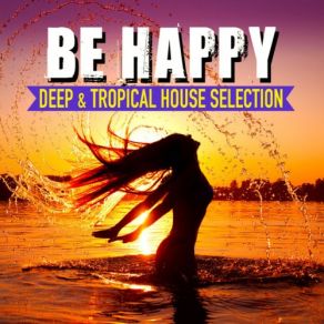 Download track Free Deep Dub Skyfall 5