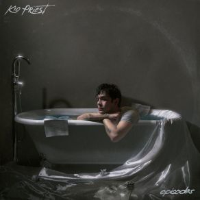 Download track Where Nobody Knows Me Kio Priest