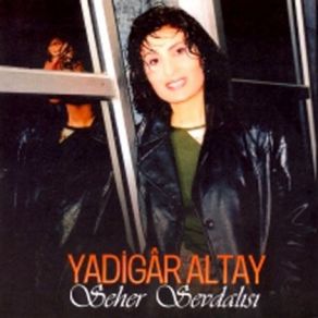 Download track Oğul Yadigar Altay