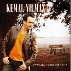 Download track Mahfu Perişan Kemal Yılmaz