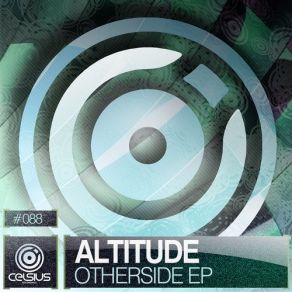 Download track Homecoming (Original Mix) Altitude