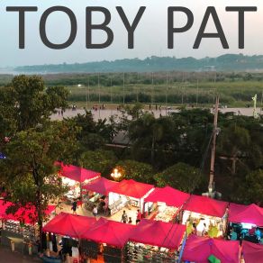 Download track Air Con Toby Pat