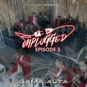 Download track La Suma Gama-Alta