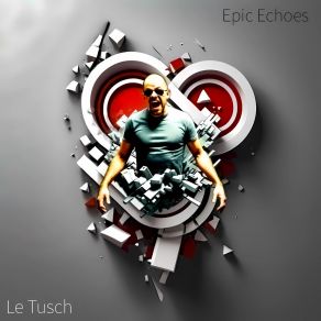 Download track Loosing Control Le Tusch