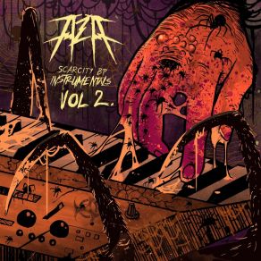 Download track Holtkor (Tirpa - A Vállalhatatlan) Aza