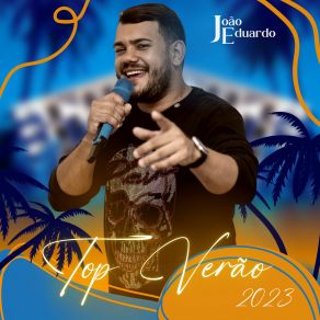 Download track Love Gostosinho João Eduardo