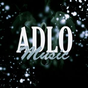 Download track Ban AdloMusic