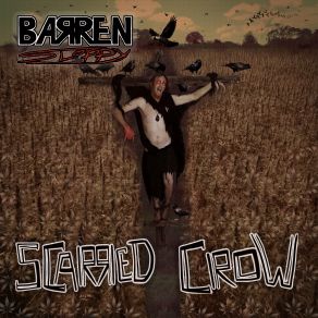 Download track Essential Expendable Barren Sloppy