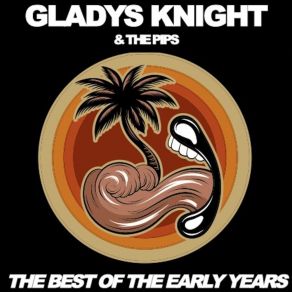 Download track Letter Full Of Tears Gladys Knight And The Pips