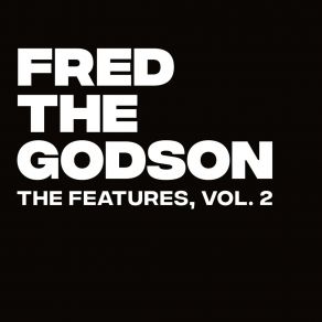 Download track Doves Fly Fred The GodsonPusha T