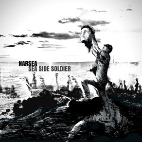 Download track Intro NARSEA