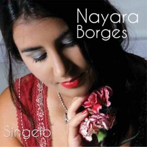 Download track Panis Et Circenses (Cover) Nayara BorgesCircenses
