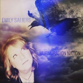 Download track Slow Down Day Friend Emily Saliers