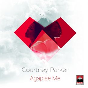 Download track ΑΓΑΠΗΣΕ ΜΕ Courtney Parker