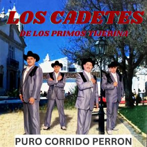 Download track Tres Tumbas Los Cadetes De Los Primos Tijerina