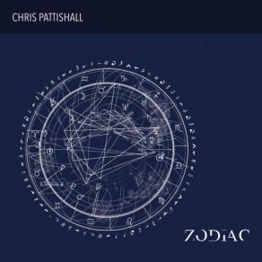 Download track Capricorn Chris Pattishall