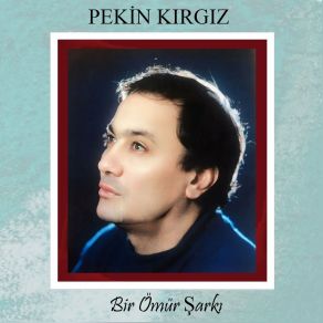 Download track Torna A Surriento Pekin Kırgız