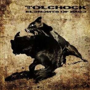 Download track Time To Breathe Tolchock