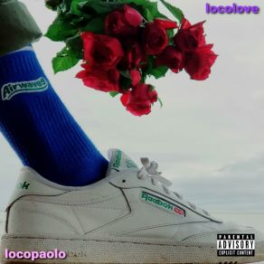 Download track Lifeline Locopaolo