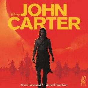 Download track Get Carter Michael Giacchino