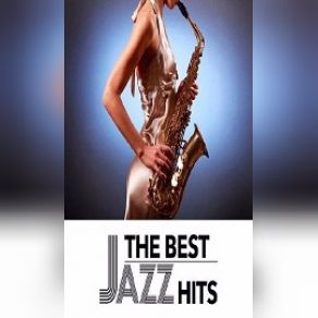 Download track What Are You Doing New Year's Eve Diana Krall, Clayton - Hamilton Jazz Orchestra