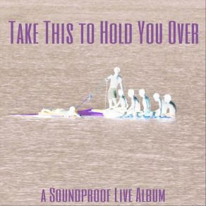 Download track Slingshot (Live) Soundproof