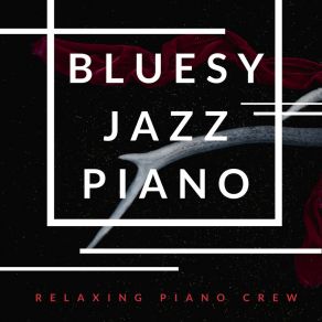 Download track The Blue Album Relaxing Crew