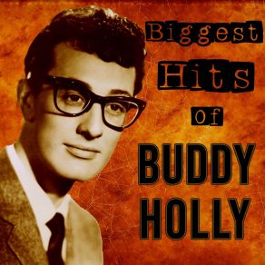 Download track Think It Over Buddy Holly The Crickets