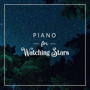 Download track Sweet Piano Soothing Music Universe