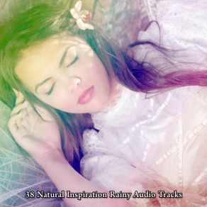 Download track Natural Storm Mission Rain For Deep Sleep